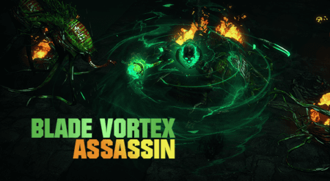 shadow blade vortex 3.0