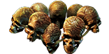 Headhunter_inventory_icon