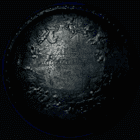 Life_Mana_Orb_Reserved