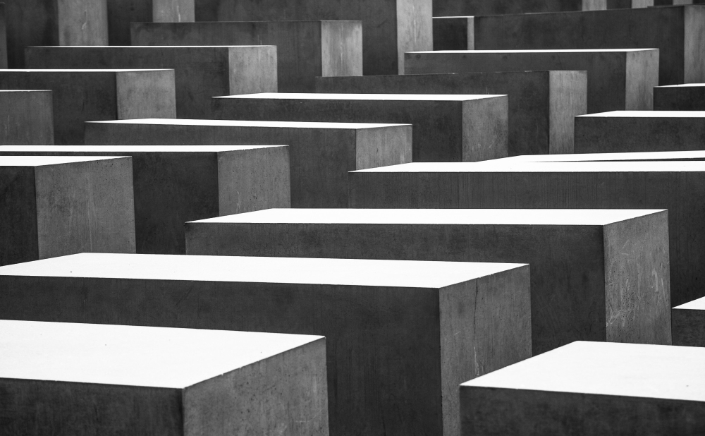 Nghịch lý của Tài năng: Tại sao những cá nhân ưu tú nhất vẫn có thể thất bại?